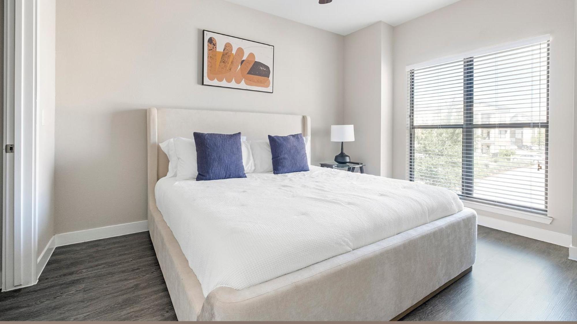 Falcon At Grand Harbor Condos By Barsala Katy Zimmer foto